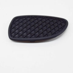 Fog Lamp Cover Compatible With MERCEDES-BENZ GLA W156 2018-2020 Fog Lamp Cover Left 1568856700 & Right 1568856800 Tag-FC-212