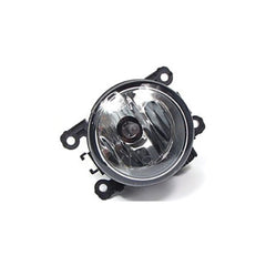 Fog Lamp LR001587 Compatible With Land Rover Range Rover Vogue - L322 (2009-2012) Tag No.4