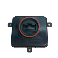 Daytime Running Light Module DRL Control Unit 4G0907697D 4G0907397D For AUDI A3 A6 Q3 Tag-BL-69