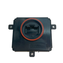 Daytime Running Light Module DRL Control Unit 4G0907697D For AUDI A3 A6 Q3 Tag-BL-69