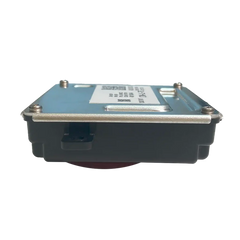 Daytime Running Light Module DRL Control Unit 4G0907697D For AUDI A3 A6 Q3 Tag-BL-69