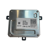 Daytime Running Light Module DRL Control Unit 4G0907697D For AUDI A3 A6 Q3 Tag-BL-69