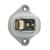 LED Angel Eyes DRL Light Module Control Unit 63117440360 For BMW 7 Series G11 Tag-BL-100
