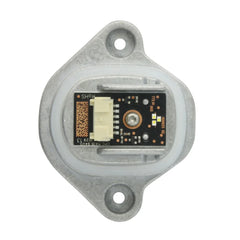 LED Angel Eyes DRL Light Module Control Unit 63117440360 For BMW 7 Series G11 Tag-BL-100