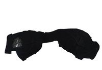 Front Right Wheel Fender Linning T2H43972 Compatible With Jaguar XF (2021-2024) Tag No.50