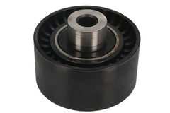 Crankshaft Pulley LR00060 Compatible With LAND ROVER DISCOVERY SPORT (L550) FREELANDER 2 (L359) | LR2