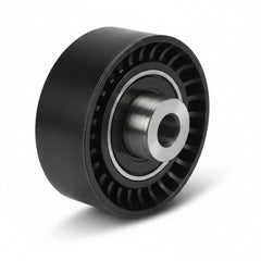 Crankshaft Pulley LR00060 Compatible With LAND ROVER DISCOVERY SPORT (L550) FREELANDER 2 (L359) | LR2