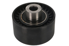 Crankshaft Pulley LR00060 Compatible With LAND ROVER DISCOVERY SPORT (L550) FREELANDER 2 (L359) | LR2