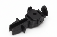 Radiator Core Support Deflector LR002228 Compatible With LAND ROVER FREELAND (2006-15)