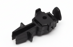 Radiator Core Support Deflector LR002228 Compatible With LAND ROVER FREELAND (2006-15)