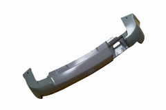 Rear Bumper LR002788 Compatible With LAND ROVER FREELAND