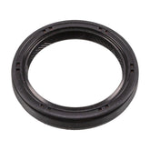 Differential Oil Seal LR002906 Compatible With FREELANDER 2 (L359) | LR2 RANGE ROVER EVOQUE (L538) RANGE ROVER EVOQUE Convertible (L538) RANGE ROVER EVOQUE VAN (L538)