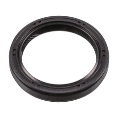 Differential Oil Seal LR002906 Compatible With FREELANDER 2 (L359) | LR2 RANGE ROVER EVOQUE (L538) RANGE ROVER EVOQUE Convertible (L538) RANGE ROVER EVOQUE VAN (L538)