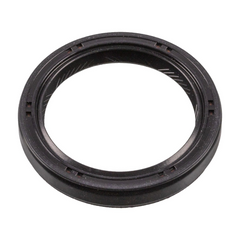 Differential Oil Seal LR002906 Compatible With FREELANDER 2 (L359) | LR2 RANGE ROVER EVOQUE (L538) RANGE ROVER EVOQUE Convertible (L538) RANGE ROVER EVOQUE VAN (L538)