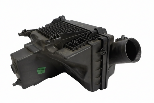 Air Filter Housing LR006073 Compatible With LAND ROVER FREELANDER