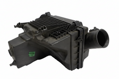 Air Filter Housing LR006073 Compatible With LAND ROVER FREELANDER