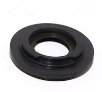 Crankshaft Oil Sral LR010760 Compatible With LANDROVER Range Rover Sport - L494