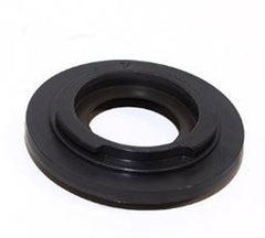 Crankshaft Oil Sral LR010760 Compatible With LANDROVER Range Rover Sport - L494