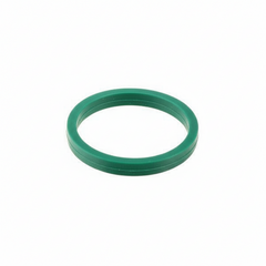 Oil Pump Stock Ring LR011205 LR001478 Compatible With Land Rover L405/L320/L322/L560/L462/L494