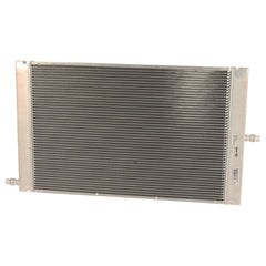 Radiator LR012759 Compatible With LAND ROVER RANGE ROVER III (L322)