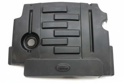 Engine Cover LR013450 Compatible With LAND ROVER SPORT