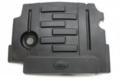 Engine Cover LR013450 Compatible With LAND ROVER SPORT