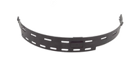Radiator Fan Shroud (Upper) LR016374 Compatible With Land Rover Discovery 4