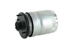 Rear Air Suspension Air Spring LR016411 Compatible With and Rover Discovery 3/4 (2004-16)