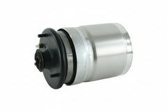 Rear Air Suspension Air Spring LR016411 Compatible With and Rover Discovery 3/4 (2004-16)