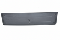 Front License Plate LR016853 Compatible With LAND ROVER VOGUE (2010-2012)
