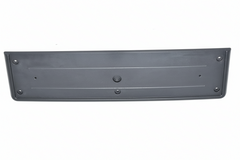 Front License Plate LR016853 Compatible With LAND ROVER VOGUE (2010-2012)