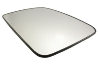 Mirror Glass Left LR017070 & LR017067 Compatible With LAND ROVER SPORT