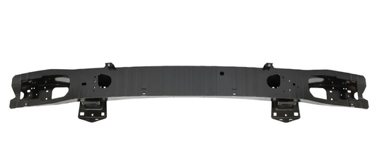 Front Frame LR020912 Compatible With LAND ROVER VOGUE (2010-2012)