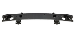 Front Frame LR020912 Compatible With LAND ROVER VOGUE (2010-2012)