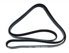 Primary Belt LR022803 Compatible With RANGE ROVER III (L322)