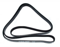 Primary Belt LR022803 Compatible With RANGE ROVER III (L322)