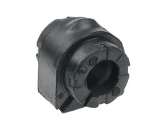 Front Stabilizer Bar Bushing LR030743 Compatible With LAND ROVER DISCOVERY SPORT (L550) RANGE ROVER EVOQUE (L538)