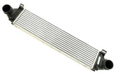 Intercooler Radiator LR031466 Compatible With LAND ROVER DISCOVERY SPORT (L550) & FREELANDER 2 (L359) & | LR2 RANGE ROVER EVOQUE (L538)