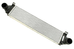 Intercooler Radiator LR031466 Compatible With LAND ROVER DISCOVERY SPORT (L550) & FREELANDER 2 (L359) & | LR2 RANGE ROVER EVOQUE (L538)
