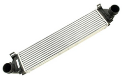 Intercooler Radiator LR031466 Compatible With LAND ROVER DISCOVERY SPORT (L550) & FREELANDER 2 (L359) & | LR2 RANGE ROVER EVOQUE (L538)