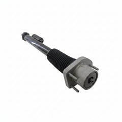 Rear Shock Absorber Left LR034271 Compatible With Land Rover Range Rover L405 L494 (2013-22)