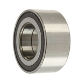 Rear Wheel Bearing LR041425 RFC000010 Compatible With LAND ROVER FREELANDER 2 (L359) | LR2