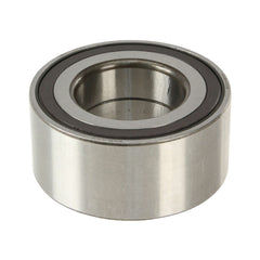 Rear Wheel Bearing LR041425 RFC000010 Compatible With LAND ROVER FREELANDER 2 (L359) | LR2