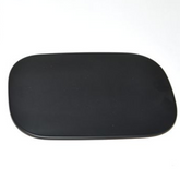 Fuel Tank Filler Cover LR044763 Compatible With Range Rover Sport - L494 RANGE ROVER SPORT I (L320)
