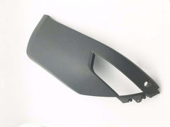 Rear Bumper Spoiler Black Paint Right LR045184 & Left LR045185 Compatible With Land Rover Range Rover Sport - L494 (2014-2017) Tag No.6