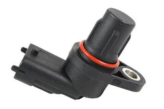 Cam Shaft Position Sensor LR058405 Compatible With RANGE ROVER III (L322) RANGE ROVER IV (L405) RANGE ROVER SPORT I (L320) RANGE ROVER SPORT II (L494)