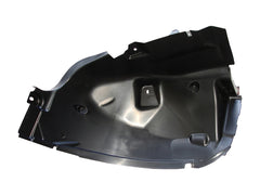 Front Left Fender Liner LR073060 Compatible With LAND ROVER DISCOVERY SPORT (L550) Tag No.11