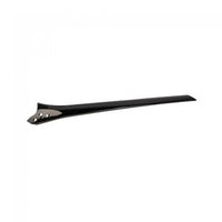 A Pillar Trim Left LR076493 & Right LR076494 Compatible With LAND ROVER VOGUE (2013-2014)
