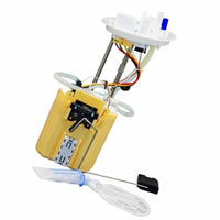 Fuel Pump And Sender Unit LR083491 Compatible With Land Rover Discovery Sport L550
