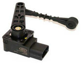 Height Level Sensor LR090680 Compatible With Range Rover Velar L560